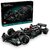 LEGO® Technic Mercedes-AMG F1 W14 E Performance 42171