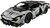 LEGO® Technic Lamborghini Revuelto szuper sportautó készlet, STEM-építőjáték 42214