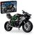 LEGO® Technic Kawasaki Ninja H2R motorkerékpár szett 42170
