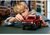 LEGO® Technic Ford Bronco® SUV K autómodell-készlet, STEM-építőjáték 42213