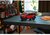 LEGO® Technic Ford Bronco® SUV K autómodell-készlet, STEM-építőjáték 42213