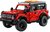 LEGO® Technic Ford Bronco® SUV K autómodell-készlet, STEM-építőjáték 42213