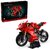 LEGO® Technic Ducati Panigale V4 S motorkerékpár modellépítőszett 42202