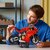 LEGO® Technic Ducati Panigale V4 S motorkerékpár modellépítőszett 42202