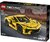 LEGO® Technic Chevrolet Corvette Stingray, autómodell-készlet, járműves játék 42205