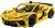 LEGO® Technic Chevrolet Corvette Stingray, autómodell-készlet, járműves játék 42205