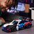 LEGO® Technic BMW M4 GT3 EVO versenyautó-modellkészlet 42226