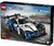 LEGO® Technic BMW M4 GT3 EVO versenyautó-modellkészlet 42226