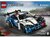 LEGO® Technic BMW M4 GT3 EVO versenyautó-modellkészlet 42226