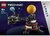 LEGO® Technic A Föld és a körülötte keringő Hold 42179