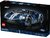 LEGO® Technic 2022 Ford GT 42154
