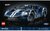 LEGO® Technic 2022 Ford GT 42154