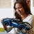 LEGO® Technic 2022 Ford GT 42154