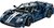 LEGO® Technic 2022 Ford GT 42154