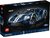 LEGO® Technic 2022 Ford GT 42154