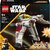 LEGO® Star Wars™ V-19 Torrent-osztályú csillagvadász, készlet 75432