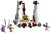 LEGO® Star Wars™ V-19 Torrent-osztályú csillagvadász, készlet 75432