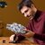 LEGO® Star Wars™ Millennium Falcon™ szett 75375