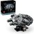 LEGO® Star Wars™ Millennium Falcon™ szett 75375
