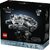 LEGO® Star Wars™ Millennium Falcon™ szett 75375