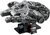 LEGO® Star Wars™ Millennium Falcon™ szett 75375