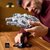 LEGO® Star Wars™ Millennium Falcon™ szett 75375