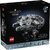 LEGO® Star Wars™ Millennium Falcon™ szett 75375