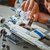 LEGO® Star Wars™ Lázadó U-szárnyú vadászgép™, megépíthető járműmodell 75399