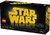LEGO® Star Wars™ Kockákból épült Star Wars™ logó, tábla 75407