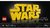 LEGO® Star Wars™ Kockákból épült Star Wars™ logó, tábla 75407