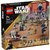LEGO® Star Wars™ Klónkatona™ és harci droid™ harci csomag 75372