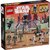 LEGO® Star Wars™ Klónkatona™ és harci droid™ harci csomag 75372
