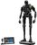 LEGO® Star Wars™ K-2SO™ biztonsági droid, ajándék rajongóknak 75434