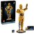 LEGO® Star Wars™ C-3PO™ megépíthető droidfigura 75398