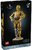 LEGO® Star Wars™ C-3PO™ megépíthető droidfigura 75398
