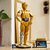LEGO® Star Wars™ C-3PO™ megépíthető droidfigura 75398