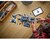 LEGO® Star Wars™ A szeparatisták MTT™ csapatszállítója a feluciai csatában, készlet 75435
