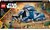 LEGO® Star Wars™ A szeparatisták MTT™ csapatszállítója a feluciai csatában, készlet 75435