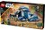 LEGO® Star Wars™ A szeparatisták MTT™ csapatszállítója a feluciai csatában, készlet 75435