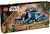 LEGO® Star Wars™ A szeparatisták MTT™ csapatszállítója a feluciai csatában, készlet 75435