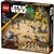 LEGO® Star Wars™ 327. klónkatonák harci csomag, ajándékszett 75431