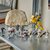 LEGO® Star Wars™ 327. klónkatonák harci csomag, ajándékszett 75431