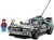 LEGO® Speed Champions Vissza a jövőbe időgép 77256