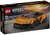 LEGO® Speed Champions McLaren W1 77257