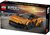 LEGO® Speed Champions McLaren W1 77257