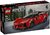 LEGO® Speed Champions Ferrari SF90 XX Stradale sportautó 77254