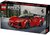 LEGO® Speed Champions Ferrari SF90 XX Stradale sportautó 77254