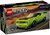 LEGO® Speed Champions Dodge Challenger SRT Hellcat sportautó, játék 77237