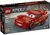 LEGO® Speed Champions Villám McQueen 77255