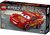 LEGO® Speed Champions Villám McQueen 77255